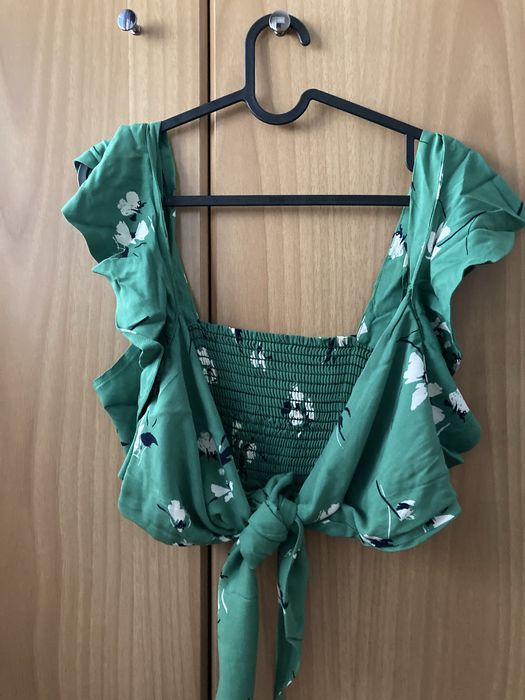 Комплект EVIS