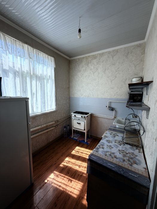 Ижарага квартира Яшнобод Авиасозлар 4 карзинка 2 хонали Оилага