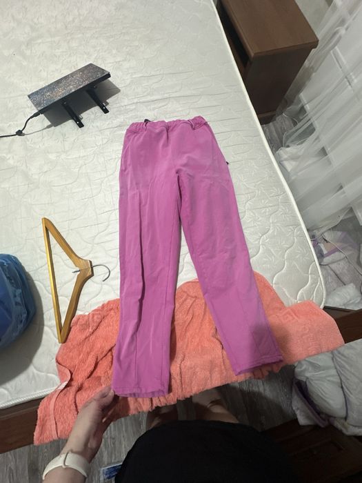 Разгрузка гадероба! Брендовые вещи