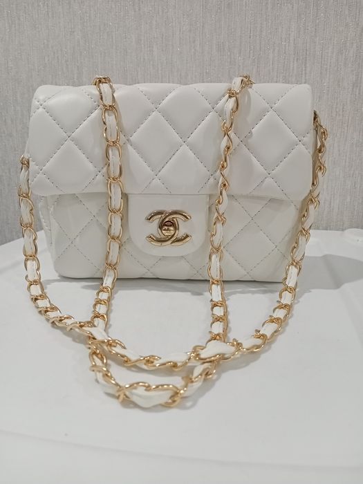 Продам Новую, красивую сумочку!!!