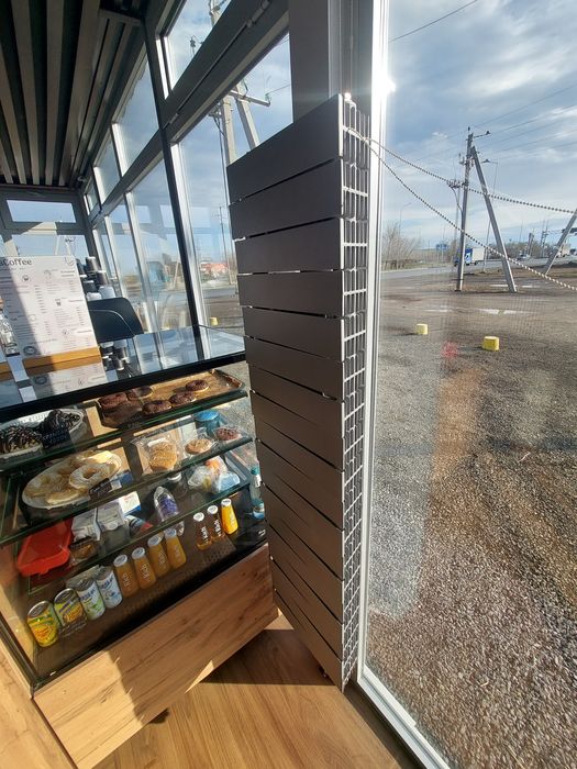 Продам контейнер