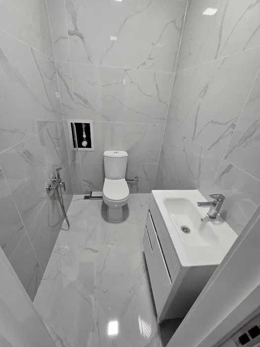 Продаётся комерческое помещение ул Шота Руставели. первая линия 120 кв