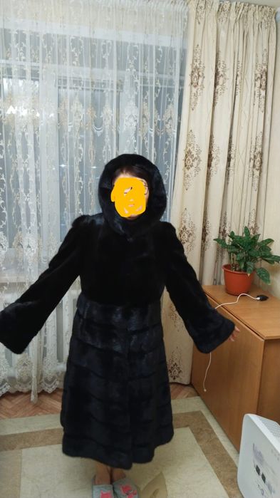 Продам сотовый телефон 128гб