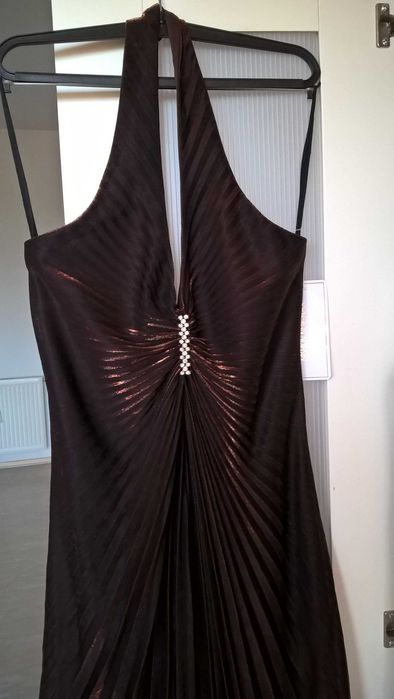 Rochie de ocazie, mar.38