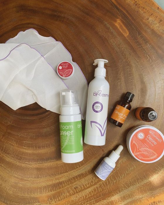 Пенка для умывания, 100% натуральная косметика