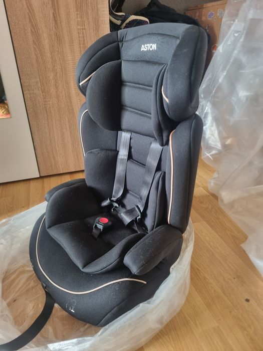 Scaun de copi auto