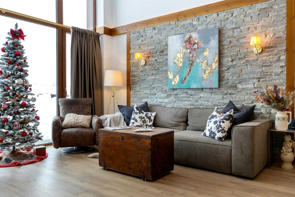 Продава се Къща в Разлог - 107 кв.м за 3701 €/кв.м - Снимка #6