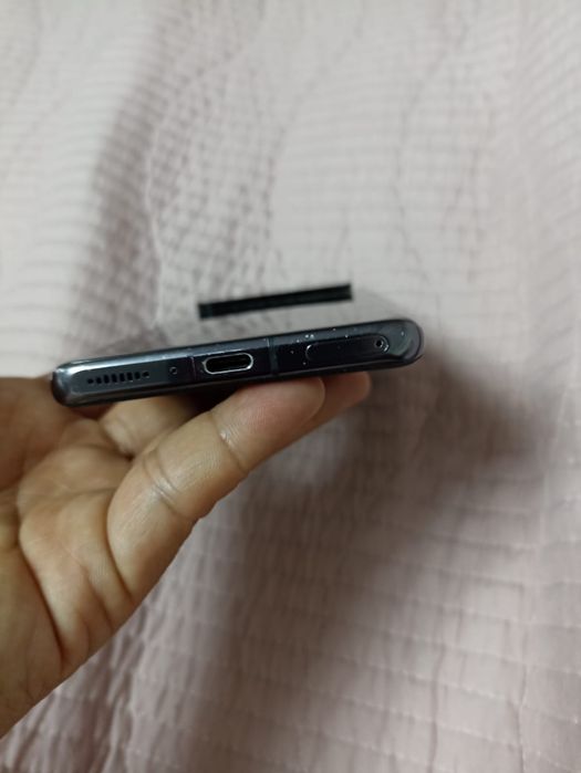 Xiomi mi 11 ultra