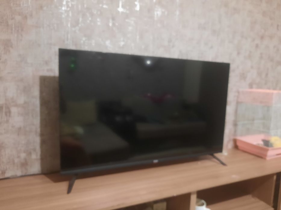 Продам технику для дома