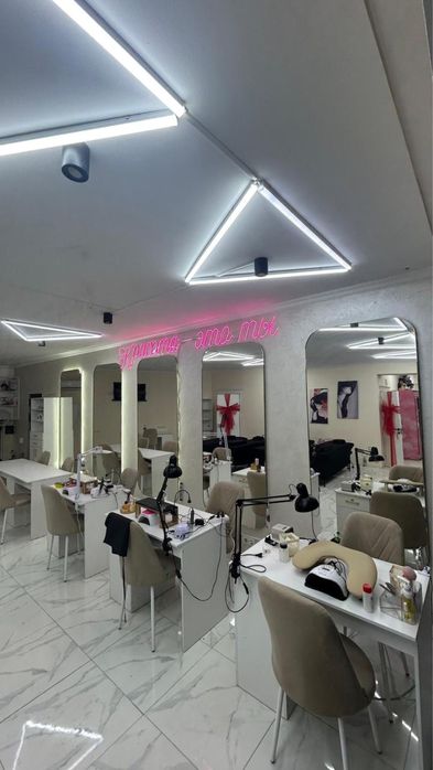 Продается Готовый бизнесс