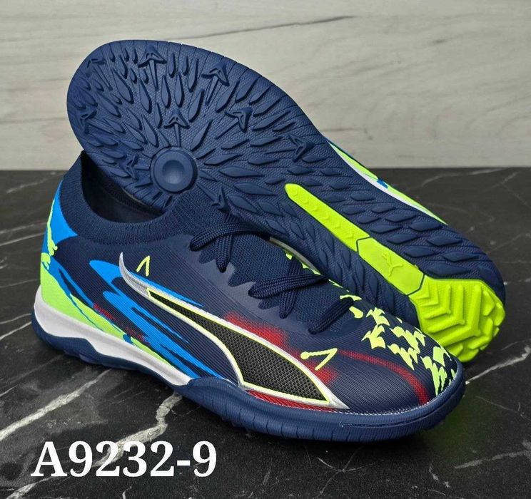 Сороконожка | Sarakanojka | Sarakanoshka| Sifatli | Dastavka