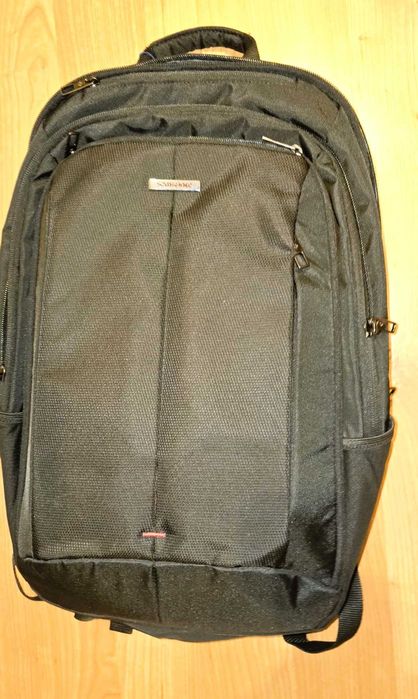 Rucsac Samsonite...