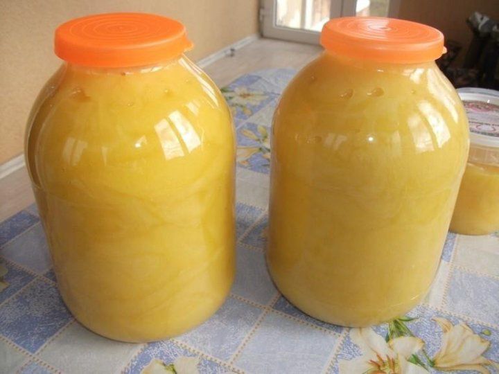 Мед разнотравье Баканас