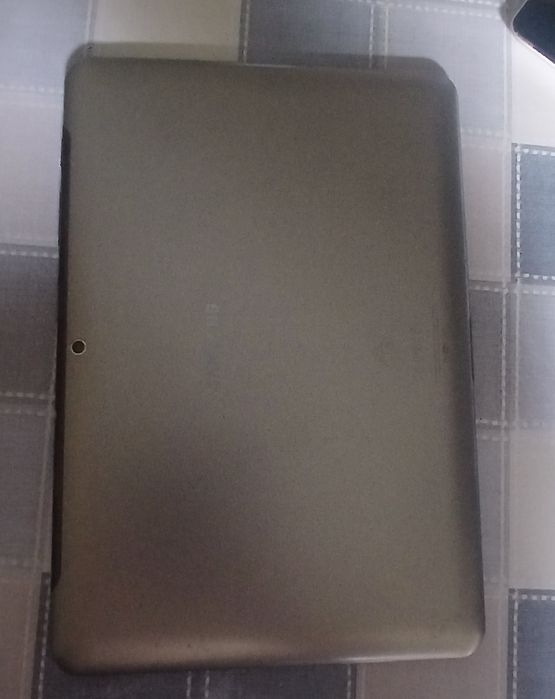 Продаются планшеты