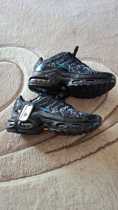 Tn Nike Nr 38.39 40.