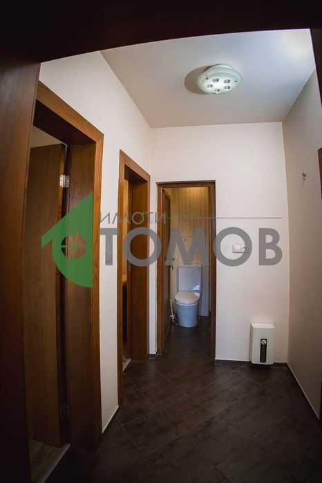 Продава се Етаж от къща в Стара Загора, Самара 2 - 116 кв.м за 653 €/кв.м - Снимка #2
