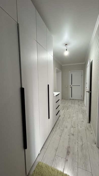 Продажа 2х комн.квартиры