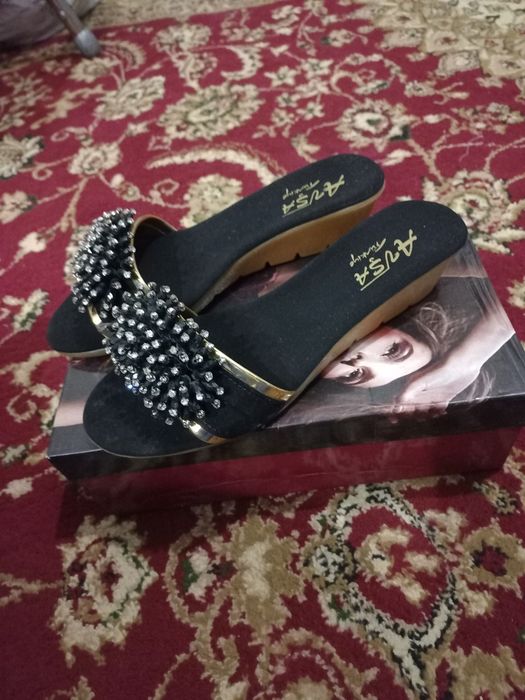 Porno poyabzal onanizm