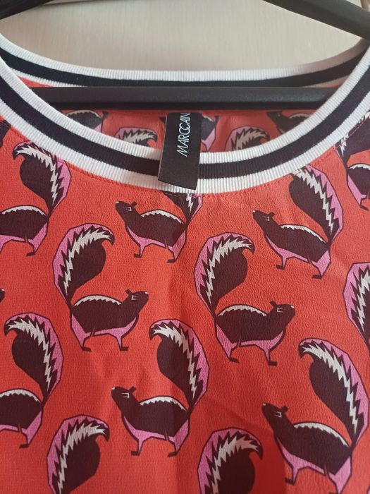 Оригинална Marccain