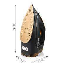 Dazmol RAF R.1252G
qora