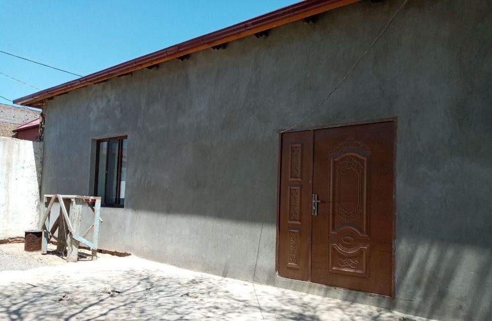 Продаётся нежилое помещение, участок 11,5 соток Авангард , Food City!