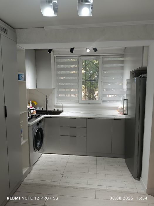 Срочно продам квартиру