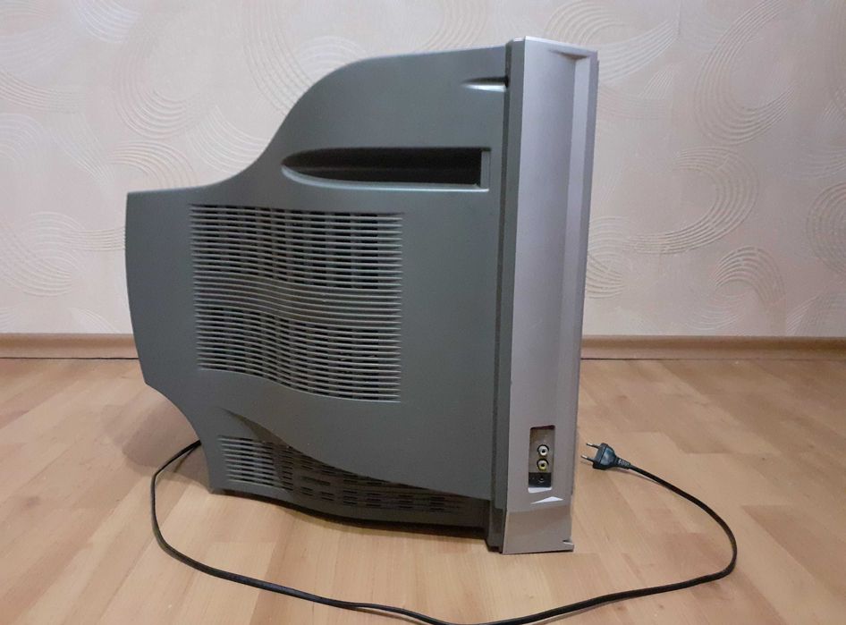 Телевизор Samsung