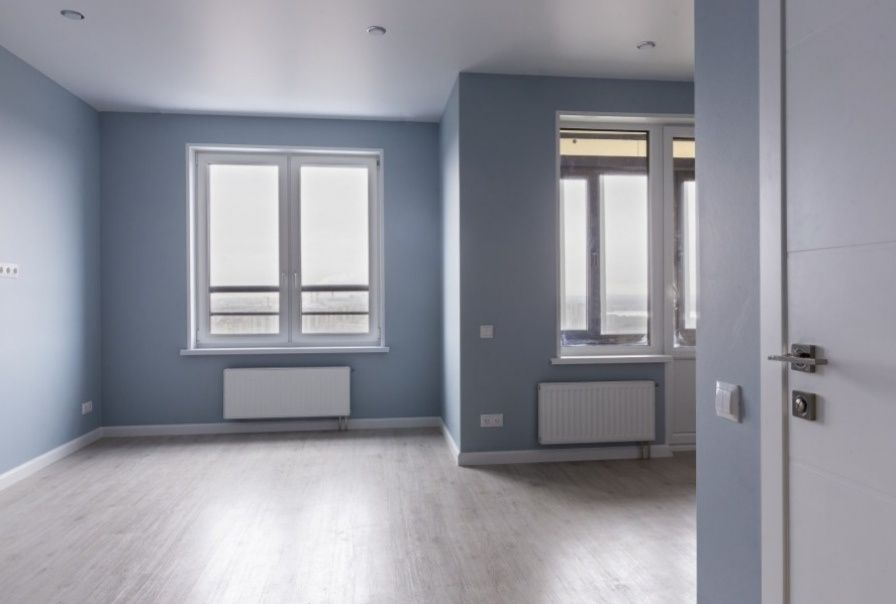 Игорь Ремонт квартир под ключ, Частичный ремонт!