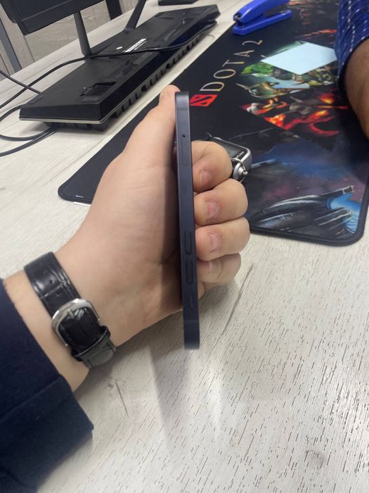 Iphone 12 mini 64 gb