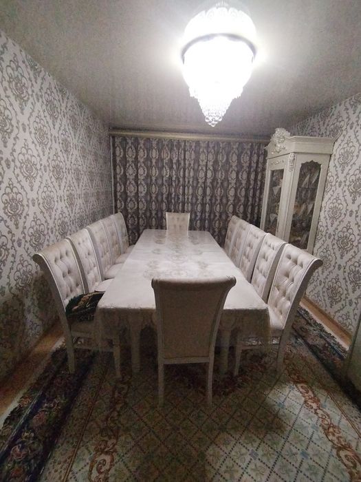 3/8/9 Izza bozoriga yetmasdan