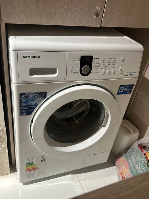 Продается техника б/у