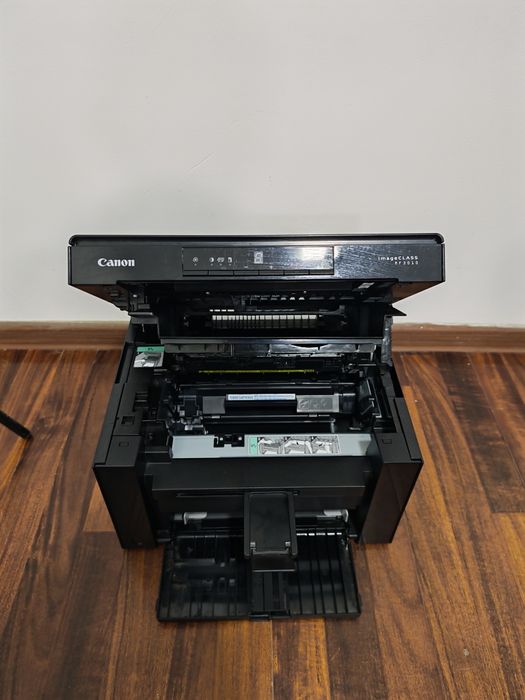 Canon mf 3010 imageclass printer