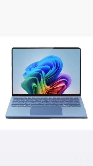 Microsoft Surface Laptop go 3