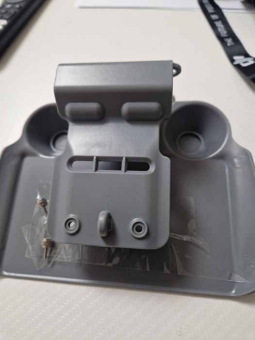 Dji rc2 ca noua.+ accesorii