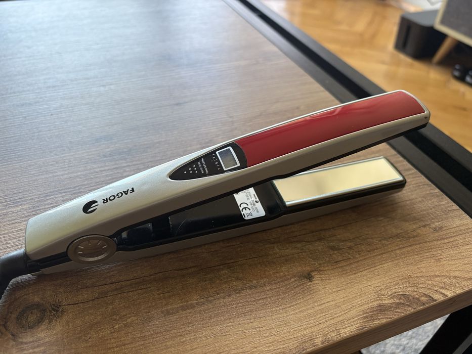 Маша за коса-Fagor