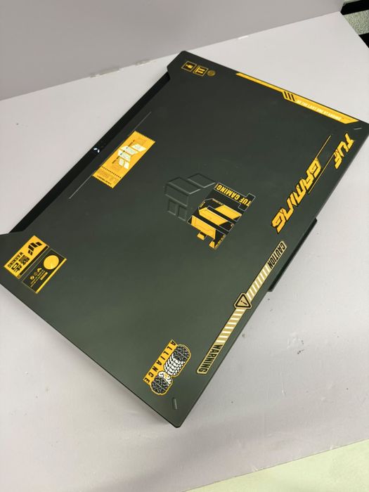 Ноутбук Asus / СР356451