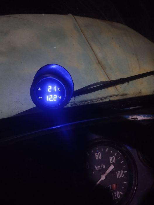 Газ саз 3507 самосвал д245