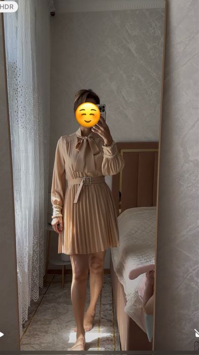 Все это отдам за 2000