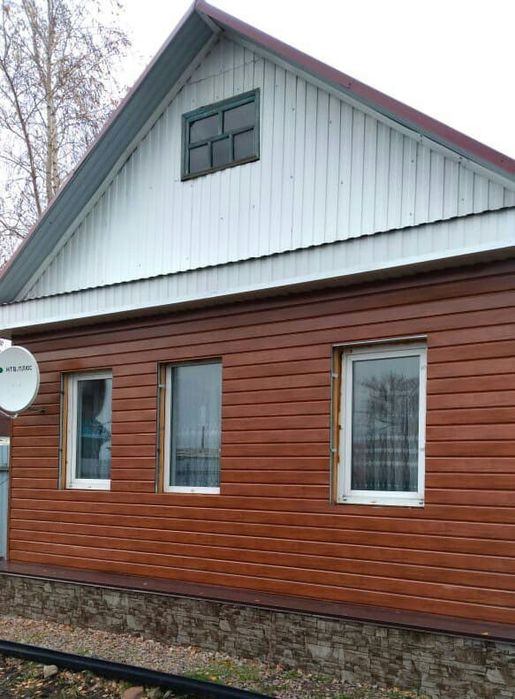 строители-универсалы.Выедим по СКо.