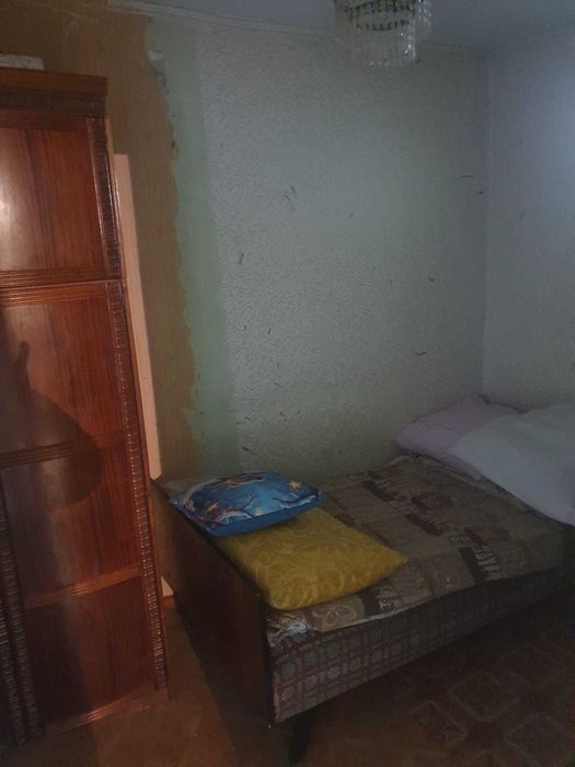 Продается квартира на Белинского