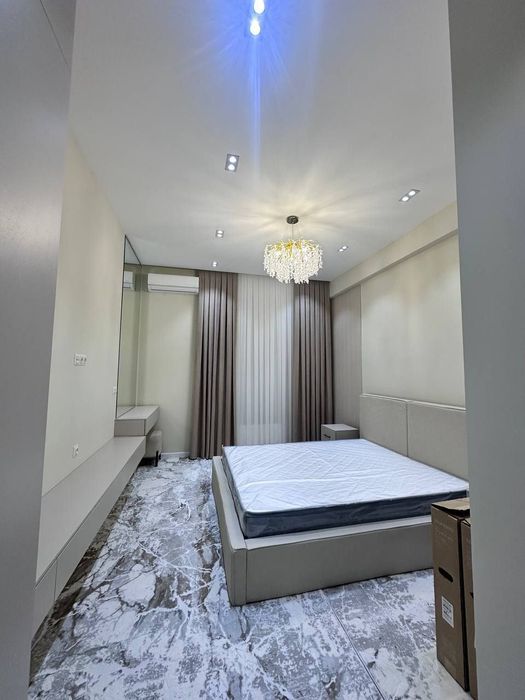 Yunusabad Residence жк 3/3/9 квартира продается
