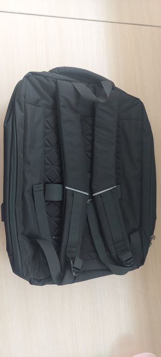 Рюкзак для ноутбука