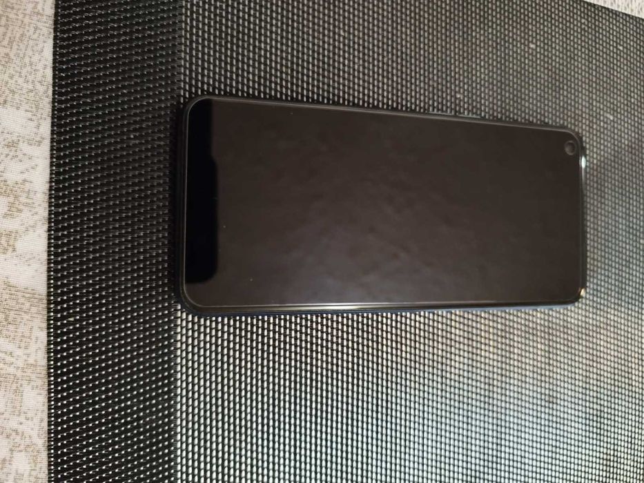 Realme 7  128GB /8RAM