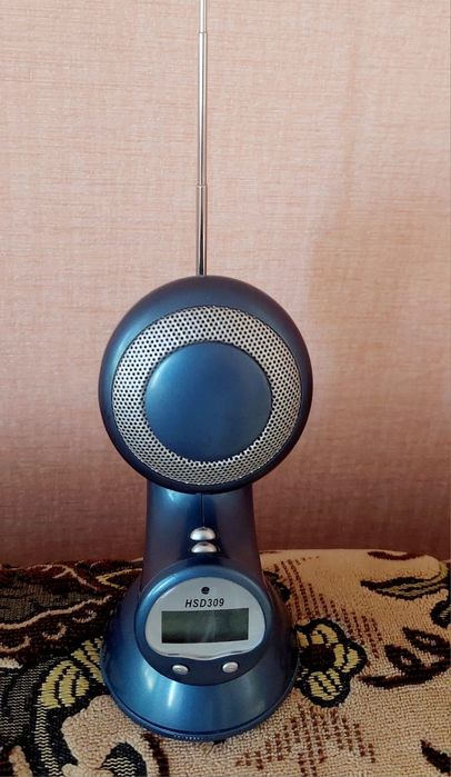 Фэн-шуй светильник