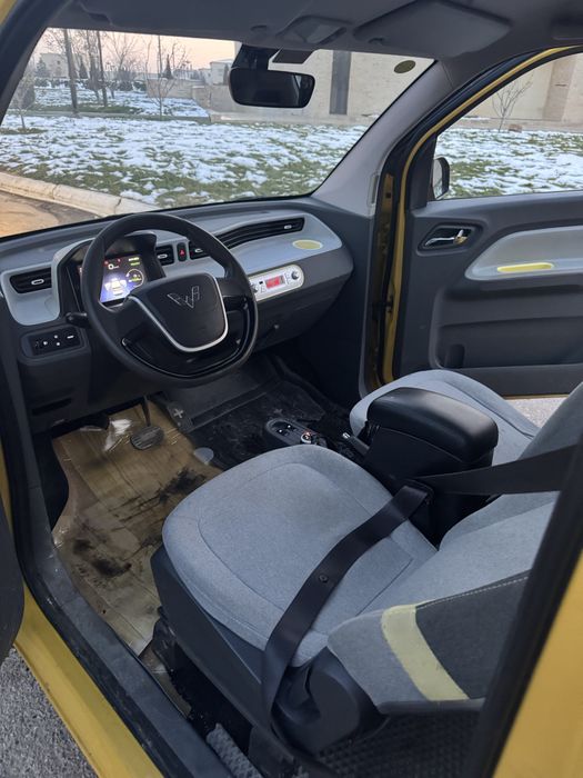 Wulling makaron srochna sotiladi