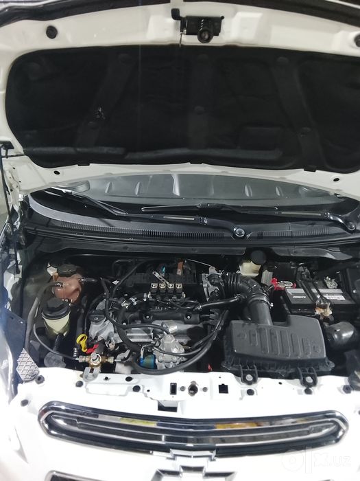 Spark Nasiyaga 800$