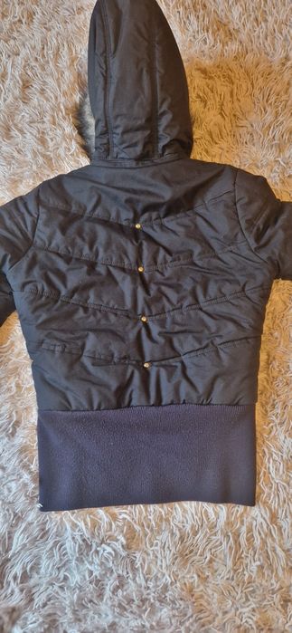 Adidas respect me-36 номер