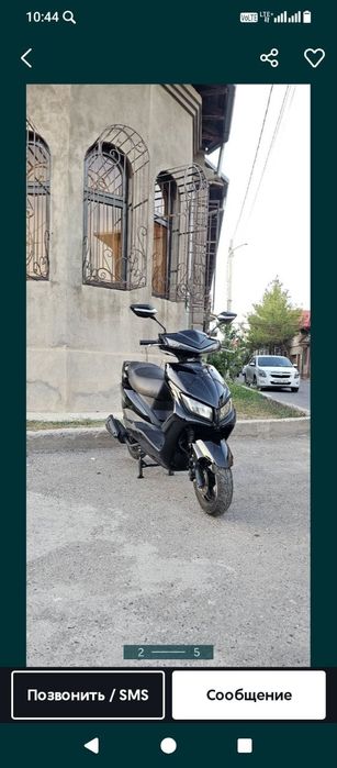 Sukutur  m makis