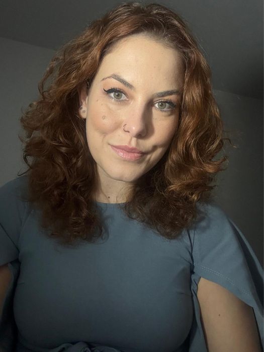 Lectii de limba engleza