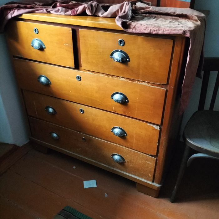 Продам вещи б/у !!!